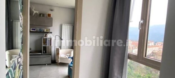 4 bedrooms House in Lazio, Italy No. 342580 12