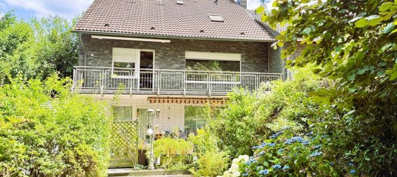 Moradia em banda T6 em Oberhausen, Germany N.º 323915 15