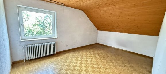 Moradia em banda T6 em Oberhausen, Germany N.º 323915 7