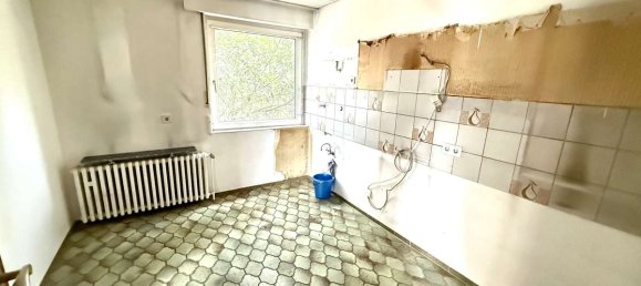 Moradia em banda T6 em Oberhausen, Germany N.º 323915 23