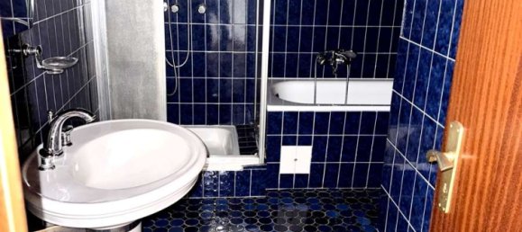 Moradia em banda T6 em Oberhausen, Germany N.º 323915 21