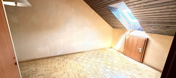 Moradia em banda T6 em Oberhausen, Germany N.º 323915 5