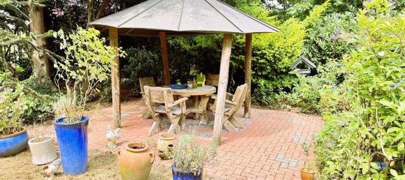 Moradia em banda T6 em Oberhausen, Germany N.º 323915 9