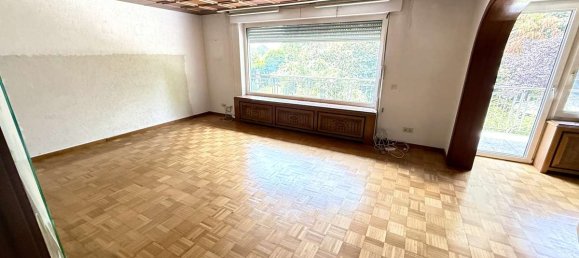 Moradia em banda T6 em Oberhausen, Germany N.º 323915 2