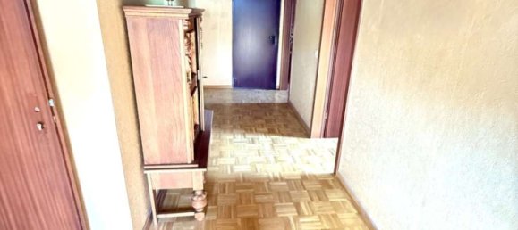 Moradia em banda T6 em Oberhausen, Germany N.º 323915 6