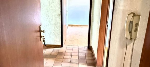 Moradia em banda T6 em Oberhausen, Germany N.º 323915 18