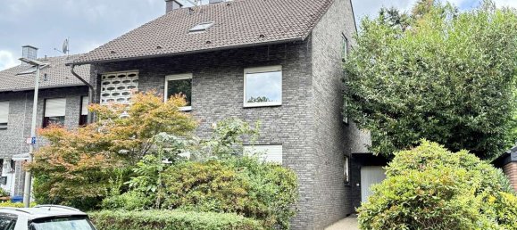 Moradia em banda T6 em Oberhausen, Germany N.º 323915 11