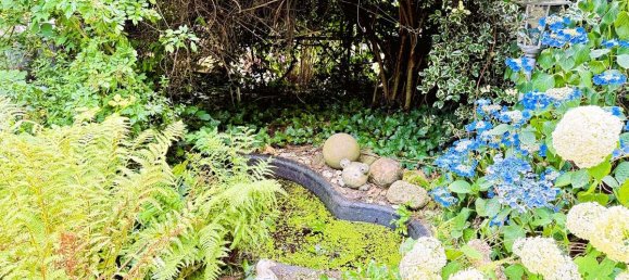 Moradia em banda T6 em Oberhausen, Germany N.º 323915 10