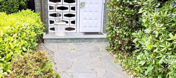 Moradia em banda T6 em Oberhausen, Germany N.º 323915 13