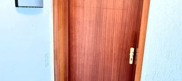 Moradia em banda T6 em Oberhausen, Germany N.º 323915 17