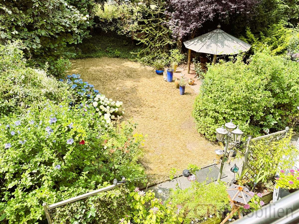 Moradia em banda T6 em Oberhausen, Germany N.º 323915