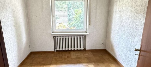 Moradia em banda T6 em Oberhausen, Germany N.º 323915 19