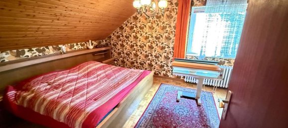 Moradia em banda T6 em Oberhausen, Germany N.º 323915 8