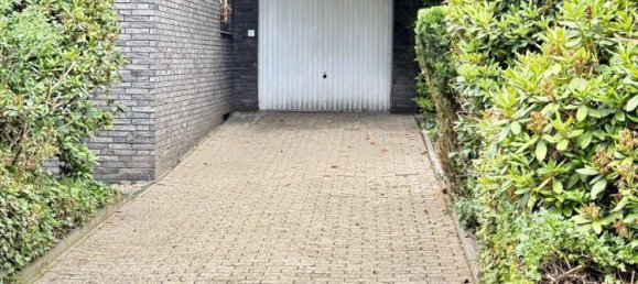 Moradia em banda T6 em Oberhausen, Germany N.º 323915 14