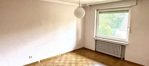 Moradia em banda T6 em Oberhausen, Germany N.º 323915 20