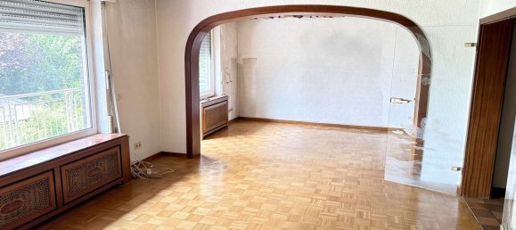 Moradia em banda T6 em Oberhausen, Germany N.º 323915 3