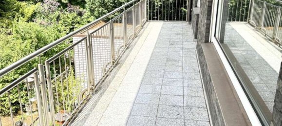 Moradia em banda T6 em Oberhausen, Germany N.º 323915 4