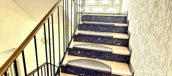 Moradia em banda T6 em Oberhausen, Germany N.º 323915 16