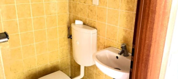 Moradia em banda T6 em Oberhausen, Germany N.º 323915 22