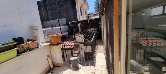 4غرفة منزل في Giarre, Italy رقم 125005 2