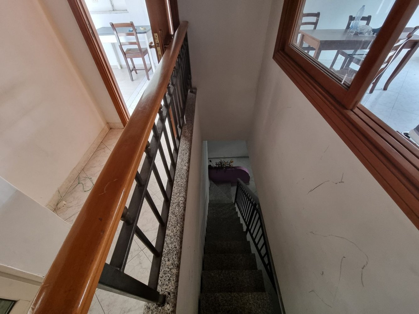 4غرفة منزل في Giarre, Italy رقم 125005