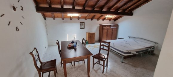 4غرفة منزل في Giarre, Italy رقم 125005 3