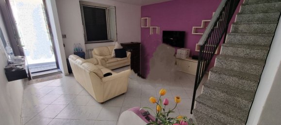 4غرفة منزل في Giarre, Italy رقم 125005 13