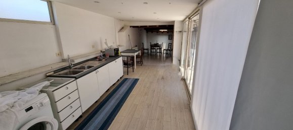 4غرفة منزل في Giarre, Italy رقم 125005 12