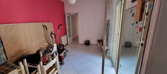 4غرفة منزل في Giarre, Italy رقم 125005 11