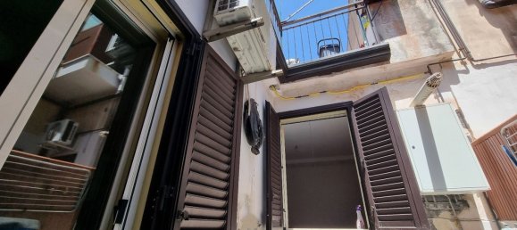 4غرفة منزل في Giarre, Italy رقم 125005 9