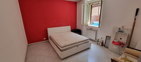 4غرفة منزل في Giarre, Italy رقم 125005 10