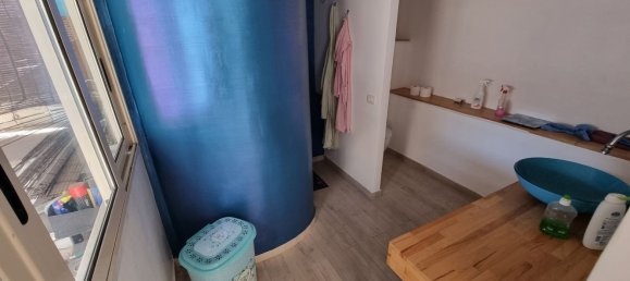 4غرفة منزل في Giarre, Italy رقم 125005 6