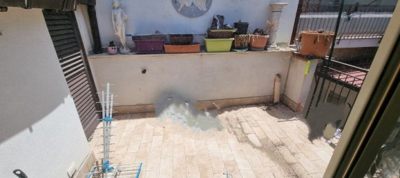 4غرفة منزل في Giarre, Italy رقم 125005 14