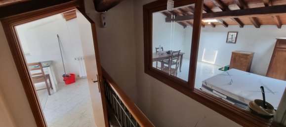 4غرفة منزل في Giarre, Italy رقم 125005 7