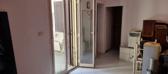 4غرفة منزل في Giarre, Italy رقم 125005 4