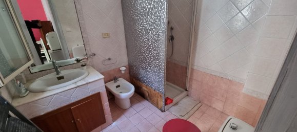4غرفة منزل في Giarre, Italy رقم 125005 5