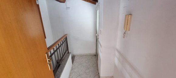 4غرفة منزل في Giarre, Italy رقم 125005 15