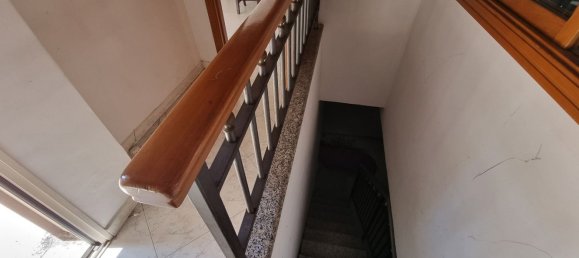 4غرفة منزل في Giarre, Italy رقم 125005 8