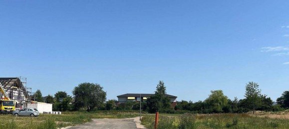 Земельный участок в Зегеберг, Германия № 245516 5