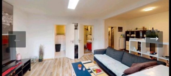 Apartamento T2 em Pforzheim, Germany N.º 266753 3