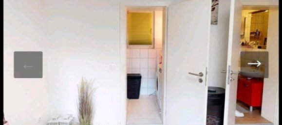 Apartamento T2 em Pforzheim, Germany N.º 266753 12