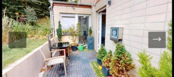 Apartamento T2 em Pforzheim, Germany N.º 266753 14