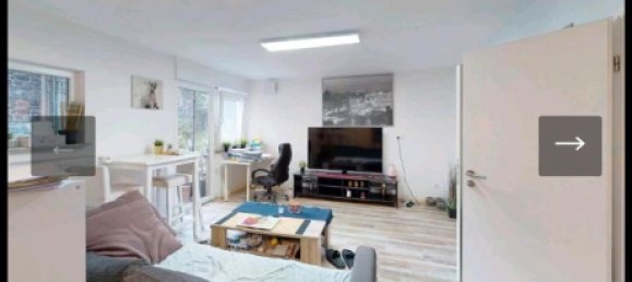 Apartamento T2 em Pforzheim, Germany N.º 266753 2