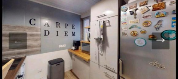 Apartamento T2 em Pforzheim, Germany N.º 266753 6