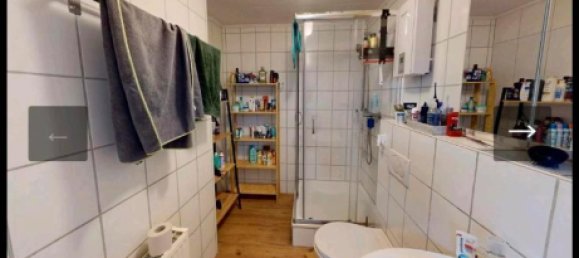 Apartamento T2 em Pforzheim, Germany N.º 266753 7