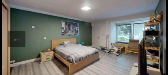 Apartamento T2 em Pforzheim, Germany N.º 266753 10