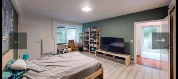 Apartamento T2 em Pforzheim, Germany N.º 266753 11