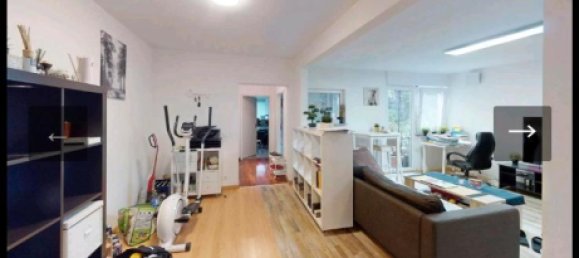 Apartamento T2 em Pforzheim, Germany N.º 266753 4