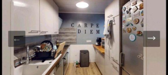 Apartamento T2 em Pforzheim, Germany N.º 266753 5