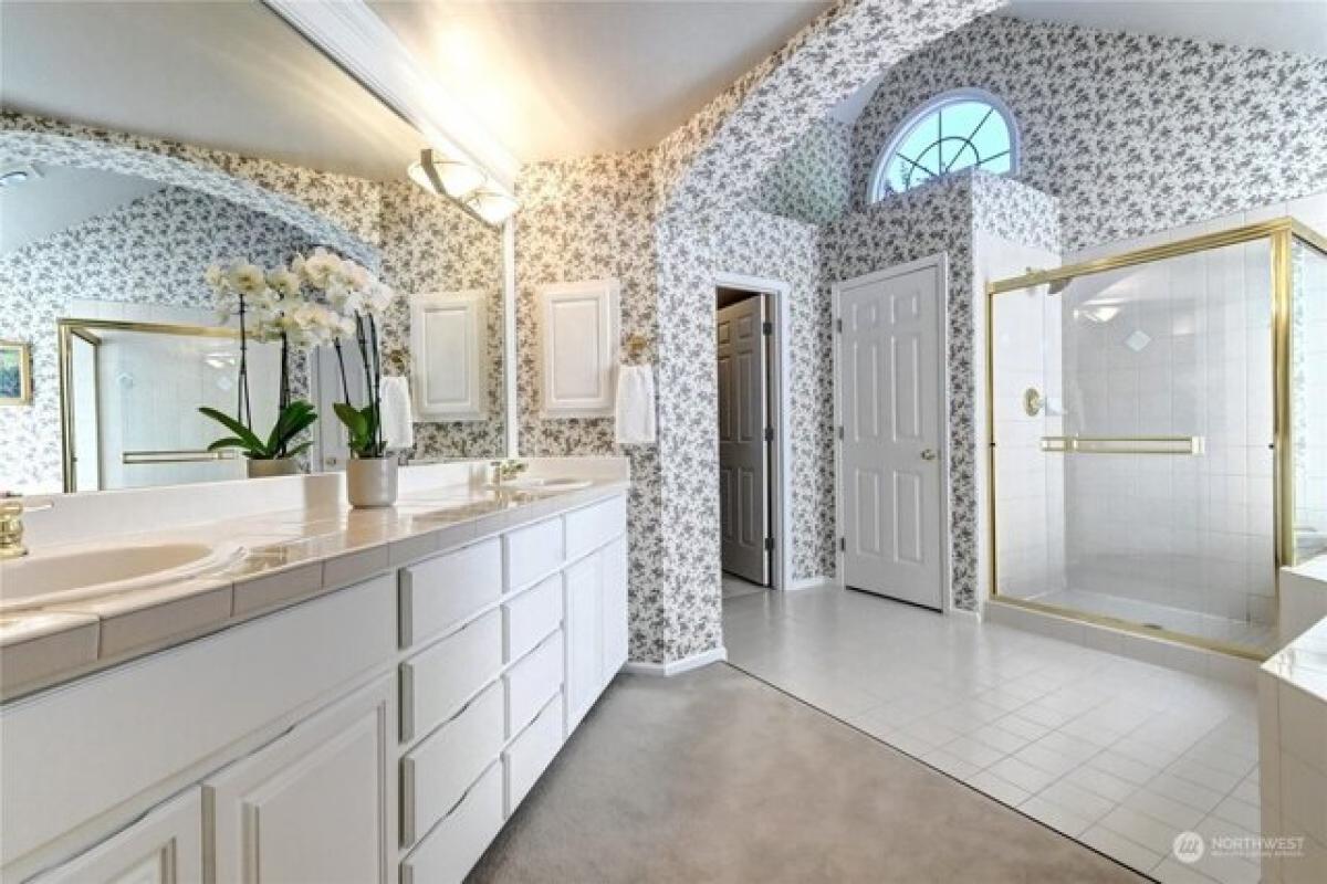 Casa T4 em Woodinville, USA N.º 388382